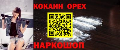прущие крисы Павлово